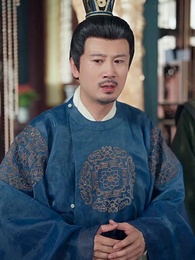 Amor que Sangra, Sangre que Hiere - Episode 33