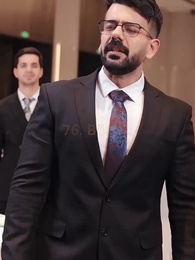 Sınırsız Güç ve Zenginlik - Episode 76