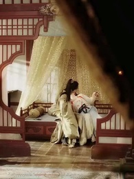 Divorciada do General, Eu Conquistei o Imperador - Episode 68