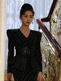 Episodio 14 - Fortuna dal cielo