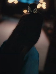 永遠の別れ、君と共に - Episode 7