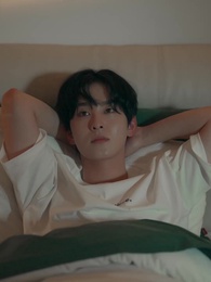 전남편은 18살 - Episode 23