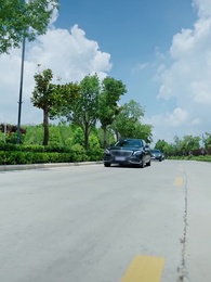 Episode 37 - A Harbor in the Storm