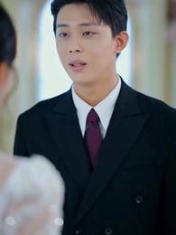 ตอนที่ 3 - เมื่อรักโรยรา ก็เป็นคนแปลกหน้าต่อกัน