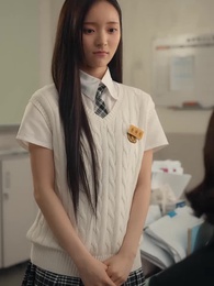 Episode 16 - X-husband is 18