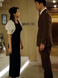 [Lồng tiếng]Phong Ba Giới Giải Trí - Episode 8