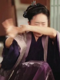 Episódio 28 - Divorciada do General, Eu Conquistei o Imperador