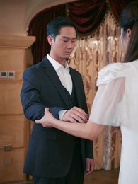 第101集 - 長生帝婿