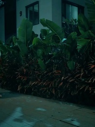 คุณแม่สุดเท่ - Episode 2