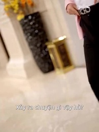 [Lồng tiếng]Phong Ba Giới Giải Trí - Episode 16