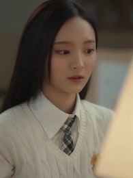 전남편은 18살 - Episode 25