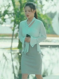 คุณแม่สุดเท่ - Episode 10