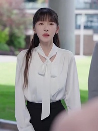 Ngày Tôi Biết Mình Là Con Tỷ Phú - Episode 45