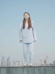 第84話 - 偽りの結婚二度目の私