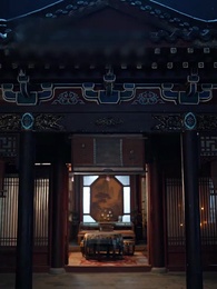 Drunken Sword: Conquer the Demon - Episode 49