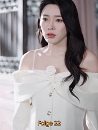 Kampfmeister-Baby - Episode 22