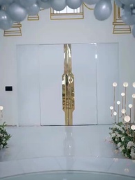 ตอนที่ 18 - เมื่อรักโรยรา ก็เป็นคนแปลกหน้าต่อกัน