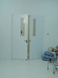 Bölüm 31 - Ölümden Dönen Anne