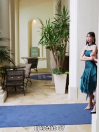 Episódio 67 - Papai, Assine Aqui!