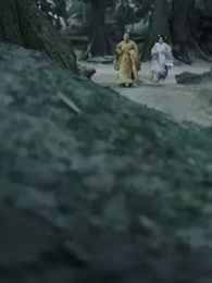 Épisode 69 - Tous Entendent Mes Pensées... Et M'Adorent