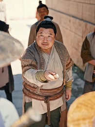 Episode 48 - Drunken Sword: Conquer the Demon