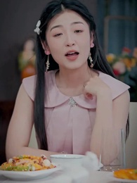 Qui est la vraie Madame Moreau ? - Episode 24