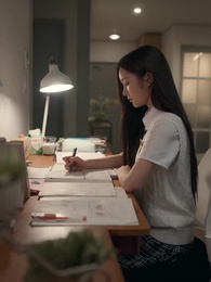 전남편은 18살 - Episode 36