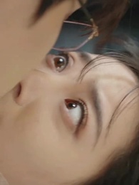 ตอนที่ 25 - คุณเย่จอมเผด็จการ