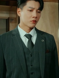 คุณแม่สุดเท่ - Episode 6