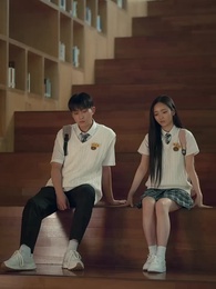 Episode 32 - X-husband is 18