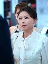 Episode 21 - [Dubbed]Back to the Man She Forgot