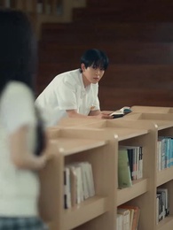 22화 - 전남편은 18살