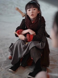 Episode 18 - Drunken Sword: Conquer the Demon