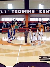 شمس القلب اليافع - Episode 11