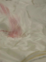 ตอนที่ 83 - คุณแม่สุดเท่