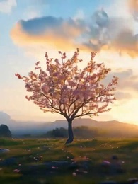 Ölümden Dönen Anne - Episode 4