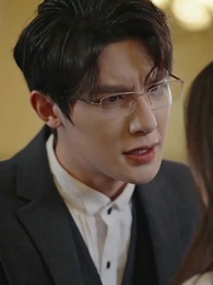 ตอนที่ 52 - คุณเย่จอมเผด็จการ
