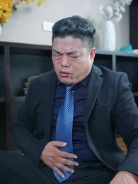 第14集 - 長生帝婿