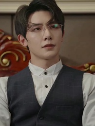 ตอนที่ 83 - คุณเย่จอมเผด็จการ