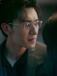 Episodio 22 - Esta Noche se Hundió