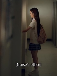 Episode 12 - X-husband is 18