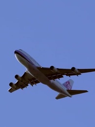 [Lồng tiếng]Phong Ba Giới Giải Trí - Episode 62