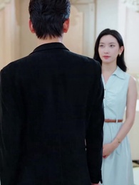 Episode 54 - A Harbor in the Storm