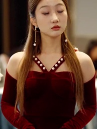 [Lồng tiếng]Phong Ba Giới Giải Trí - Episode 49