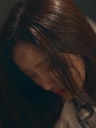 52화 - 전남편은 18살