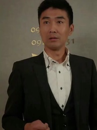 คุณแม่สุดเท่ - Episode 28