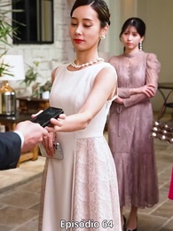 Papai, Assine Aqui! - Episode 64