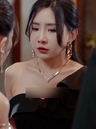 Episódio 73 - [Dublado]Declarando Amor Através da Névoa