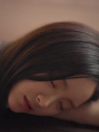 Episode 50 - X-husband is 18