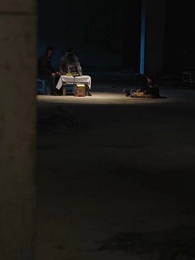 คุณแม่สุดเท่ - Episode 51